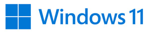 Microsoft Windows 11 Home 1 licence(s)