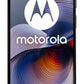 Motorola moto g55 5G 16,5 cm (6.49") Double SIM Android 14 USB Type-C 8 Go 256 Go 5000 mAh Gris