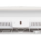 D-Link DAP-2680 point d'accès réseaux locaux sans fil 1750 Mbit/s Blanc Connexion Ethernet, supportant l'alimentation via ce port (PoE)