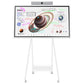 Samsung Flip Pro WM65B Interactive Display