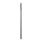 Samsung Galaxy Tab S10 FE+ (Wi-Fi, 13,1")