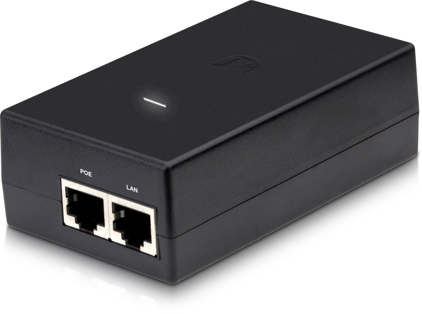 Ubiquiti POE-50-60W adaptateur et injecteur PoE Gigabit Ethernet 50 V