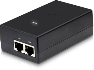 Ubiquiti POE-50-60W adaptateur et injecteur PoE Gigabit Ethernet 50 V