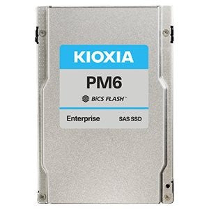SSD 2.5" SAS4 6.4TB KIOXIA Phoenix PM6-V /LE/512e Enterprise SSD für Server_51648.jpg