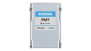 SSD 2.5" SAS4 1.6TB KIOXIA PM7-V /LE/512e Enterprise SSD für Server_51782.jpg