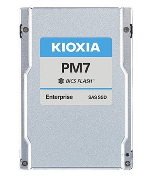 SSD 2.5" SAS4 6.4TB KIOXIA PM7-V/SED/LE/512e Enterprise SSD für Server_52083.jpg