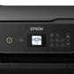 Epson EcoTank ET-2871 Jet d'encre A4 5760 x 1440 DPI 33 ppm Wifi