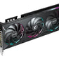 GIGABYTE AORUS GeForce RTX 5060 ELITE 8G Carte Graphique - 8GB GDDR7, 128bit, PCI-E 5.0, 2722 MHz Fréquence du cœur, 3 x DisplayPort, 1 x HDMI, GV-N5060AORUS E-8GD