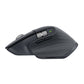 Logitech MX Master 3S