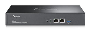 TP-Link Omada OC300 entrée et régulateur 10, 100, 1000 Mbit/s