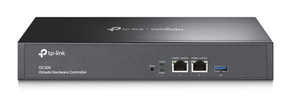 TP-Link Omada OC300 entrée et régulateur 10, 100, 1000 Mbit/s