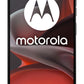 Motorola moto g15 17,1 cm (6.72") Double SIM Android 15 4G USB Type-C 4 Go 128 Go 5200 mAh Gris