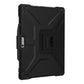 Urban Armor Gear Microsoft Surface Pro 9/10/11 Metropolis SE, BULK 33 cm (13") Housse Noir