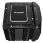 be quiet! Dark Rock Elite | Ventirad double tour, socket Intel et AMD, ARGB