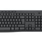 Logitech MK370 Combo for Business