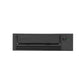 Overland-Tandberg TD-LTO7ISA dispositif de stockage de secours Disque de stockage Cartouche à bande LTO 6 Go