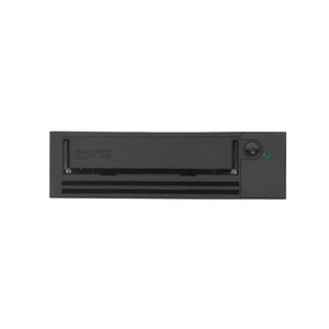 Overland-Tandberg TD-LTO7ISA dispositif de stockage de secours Disque de stockage Cartouche à bande LTO 6 Go