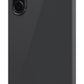Samsung Galaxy A36 5G 17 cm (6.7") Double SIM Android 15 USB Type-C 8 Go 256 Go 5000 mAh Noir