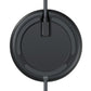 Logitech 989-000430 microphone Graphite Microphone de table
