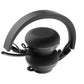 Logitech Zone Wireless UC