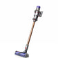 Dyson Cyclone V10 Absolute