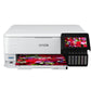 Epson EcoTank ET-8500