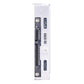 QNAP QDA-SA3 carte et adaptateur d'interfaces Interne SATA