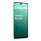 Samsung Galaxy A16 5G