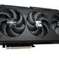 GIGABYTE Radeon RX 9070 GAMING OC 16G Carte Graphique - 16 Go GDDR6, 256 bits, PCI-E 5.0, 2700 MHz Fréquence du Cœur, 2 x DisplayPort, 2 x HDMI, GV-R9070GAMING OC-16GD