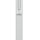 Samsung Galaxy A26 5G 17 cm (6.7") Double SIM hybride Android 15 USB Type-C 8 Go 256 Go 5000 mAh Blanc