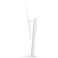 Samsung M70C écran plat de PC 81,3 cm (32") 3840 x 2160 pixels 4K Ultra HD LED Blanc