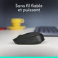 Logitech M171