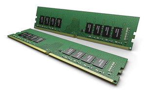 Samsung M378A2G43CB3-CWE module de mémoire 16 Go 1 x 16 Go DDR4