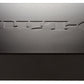 D-Link DGS-1210-28P Géré L2 Gigabit Ethernet (10/100/1000) Connexion Ethernet, supportant l'alimentation via ce port (PoE) 1U