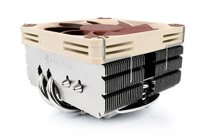 Noctua NH-L9x65 Processeur Refroidisseur 9,2 cm