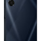 Samsung Galaxy A16 5G Enterprise Edition 17 cm (6.7") Double SIM hybride USB Type-C 4 Go 128 Go 5000 mAh Noir, Bleu