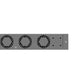 NETGEAR 8-Port Multi-Gigabit/10G Ethernet Smart Switch with 2 SFP+ Ports (MS510TXM) Géré L2+ 10G Ethernet (100/1000/10000) Gris