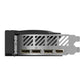 GIGABYTE GeForce RTX 4070 WINDFORCE OC V2 12G Carte graphique – 12GB GDDR6, 192-bit, PCI-E 4.0, 2490MHz Fréquence cœur, 3 x DisplayPort 1.4a, 1 x HDMI 2.1a, NVIDIA DLSS 3, GV-N4070WF3OCV2-12GD
