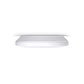 TP-Link EAP723 point d'accès réseaux locaux sans fil 3600 Mbit/s Blanc Connexion Ethernet, supportant l'alimentation via ce port (PoE)