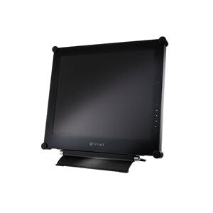 AG Neovo X-17E écran plat de PC 43,2 cm (17") 1280 x 1024 pixels SXGA LED Noir