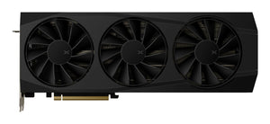XFX Quicksilver Radeon RX 9070 XT Gaming Edition AMD 16 Go GDDR6