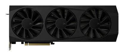 XFX QuickSilver Radeon RX 9070 OC Gaming Edition AMD 16 Go GDDR6