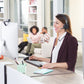 Logitech Zone Wireless UC