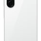 Samsung Galaxy A26 5G 17 cm (6.7") Double SIM hybride Android 15 USB Type-C 8 Go 256 Go 5000 mAh Blanc