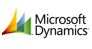 Microsoft Dynamics 365 For Team Members Licence d'accès client 1 licence(s) Multilingue 1 année(s)