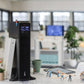 APC Smart-UPS On-line SRT - onduleur - 2200VA - 230V