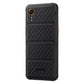 Samsung Galaxy XCover7 Enterprise Edition 16,8 cm (6.6") Double SIM Android 14 5G USB Type-C 6 Go 128 Go 4050 mAh Noir