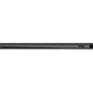 Samsung Galaxy Book5 Pro 360 Copilot+ PC Intel Core Ultra 7 256V Ordinateur portable 40,6 cm (16") Écran tactile WQXGA+ 16 Go LPDDR5x-SDRAM 1 To SSD Wi-Fi 7 (802.11be) Windows 11 Home Gris