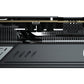GIGABYTE GeForce RTX 5070 Ti WINDFORCE OC SFF 16G Carte Graphique - 16 Go GDDR7, 256 bits, PCI-E 5.0, 2497 MHz Core Clock, 3 x DP 2.1a, 1 x HDMI 2.1b, NVIDIA DLSS 4, GV-N507TWF3OC-16GD