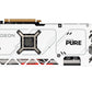 Sapphire PURE Radeon RX 7700 XT AMD 12 Go GDDR6